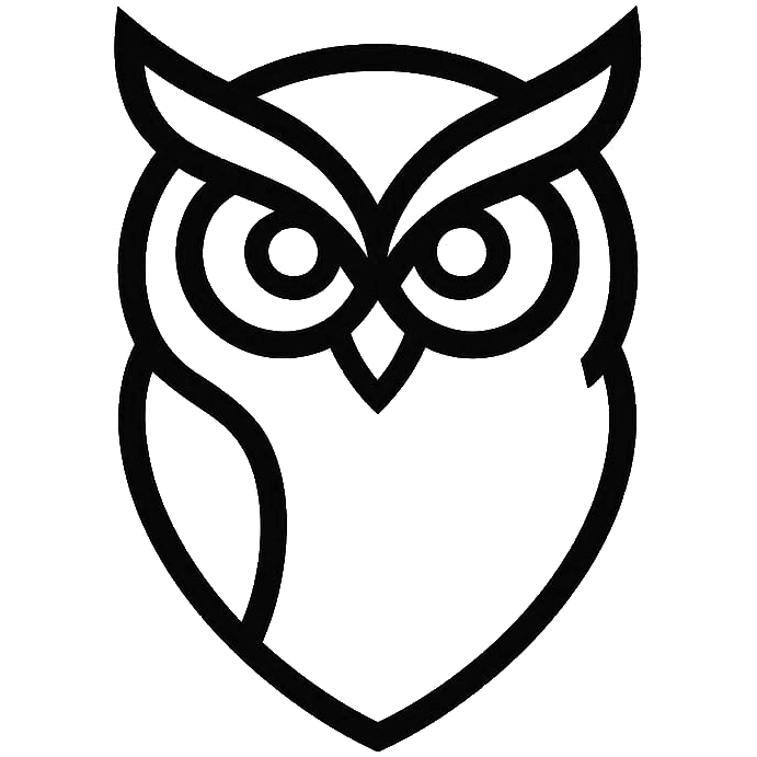 By Business AI Logo