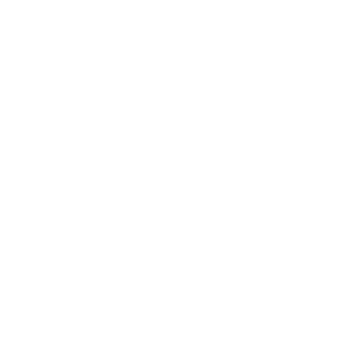 By Business AI Logo