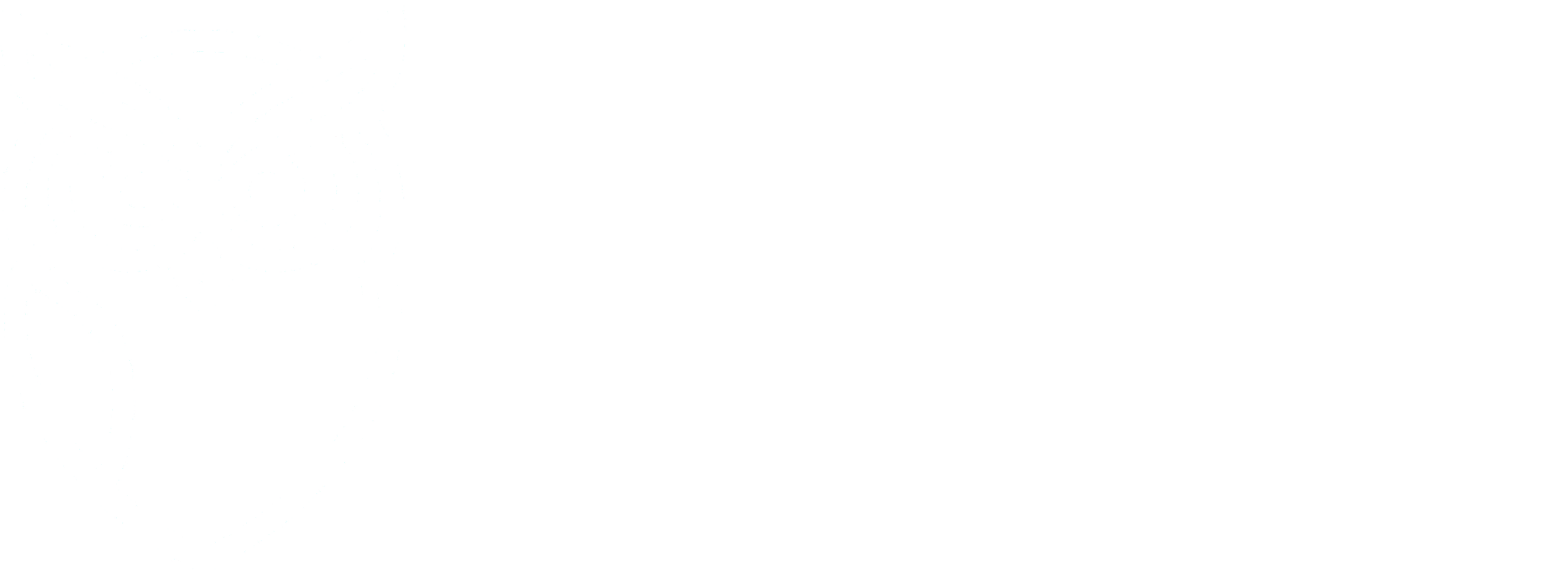 Bybusiness AI Logo